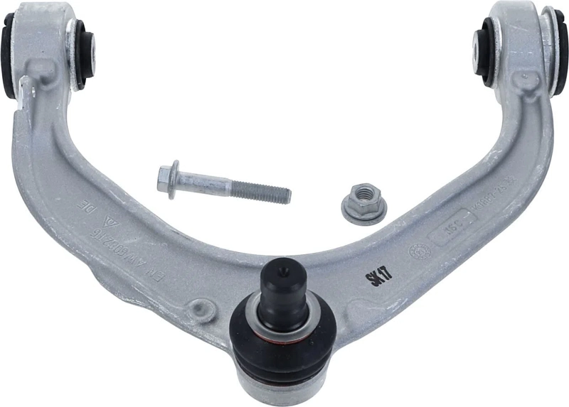 Track Control Arm Upper LEMFORDER